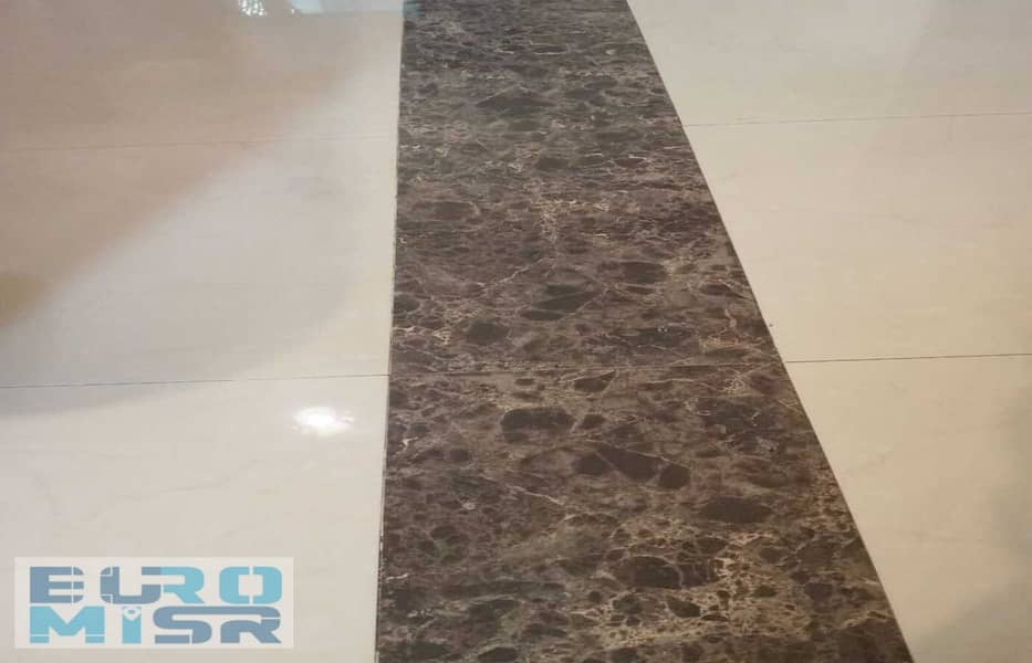 8 WhatsApp Image 2025-11-15 at 04.56. 59_6513c7b3. jpg