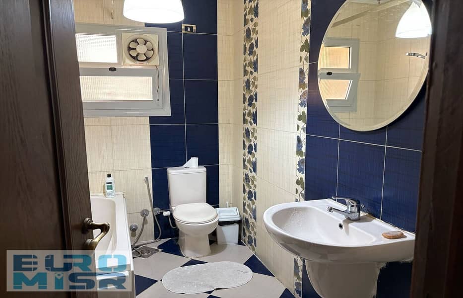 10 IMG-20251115-WA0017. jpg