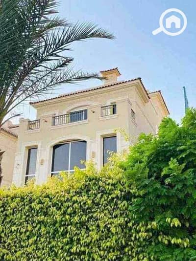 فیلا 5 غرف نوم للبيع في مدينة الشروق، القاهرة - 82f88b73-1a8d-4614-b3f6-2821aa8ba5ad. jpg