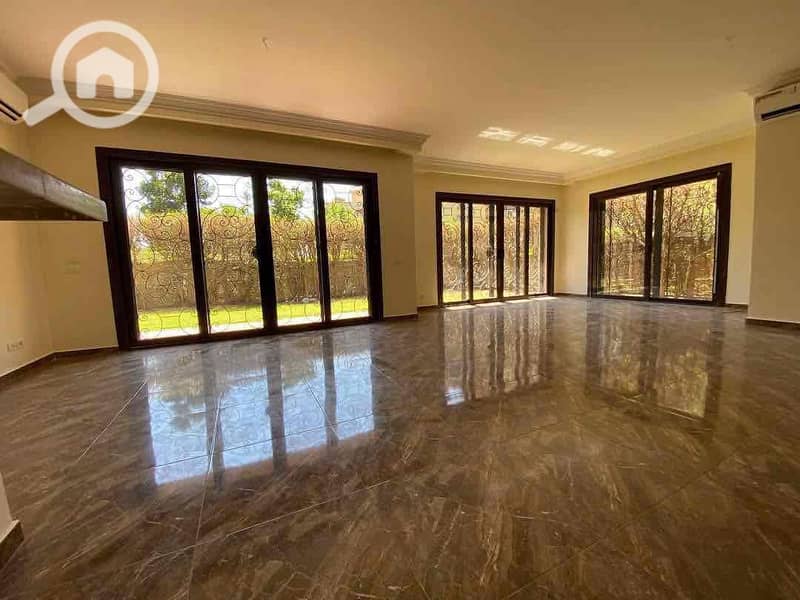 2 b7dbfe0f-2d76-4f64-aaae-ee4192caf9f8. jpg