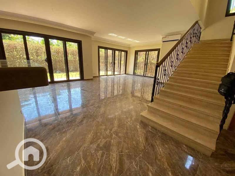 3 6041aa0f-f932-472f-946b-eaa09eab2e40. jpg