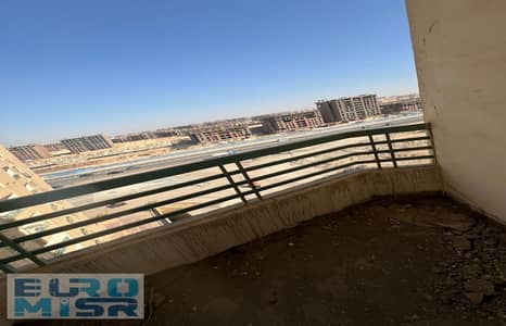 شقة 3 غرف نوم للبيع في مدينة نصر، القاهرة - IMG-20251114-WA0052. jpg