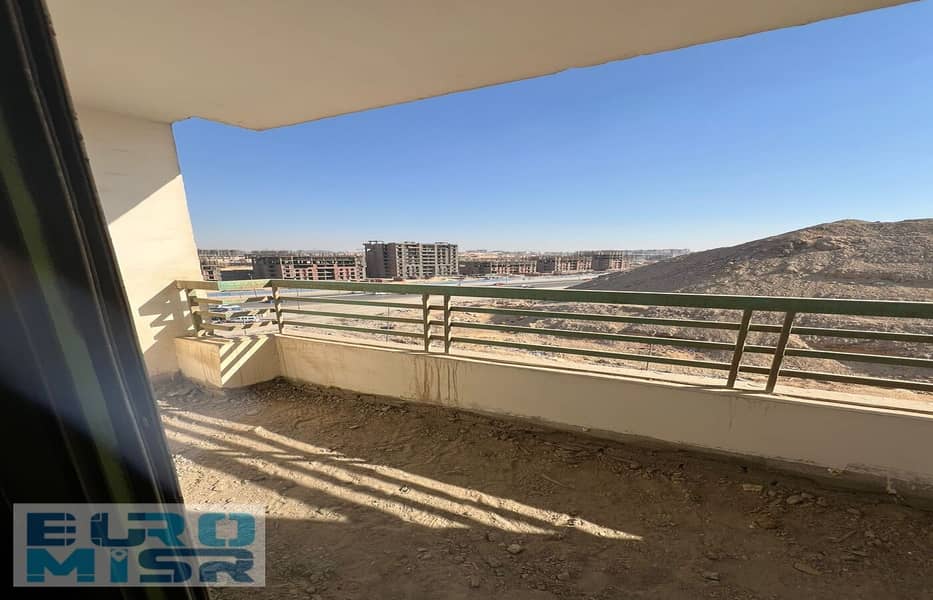 2 IMG-20251114-WA0053. jpg