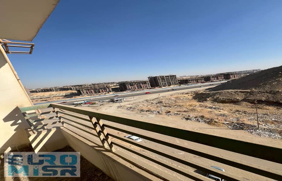 3 IMG-20251114-WA0054. jpg