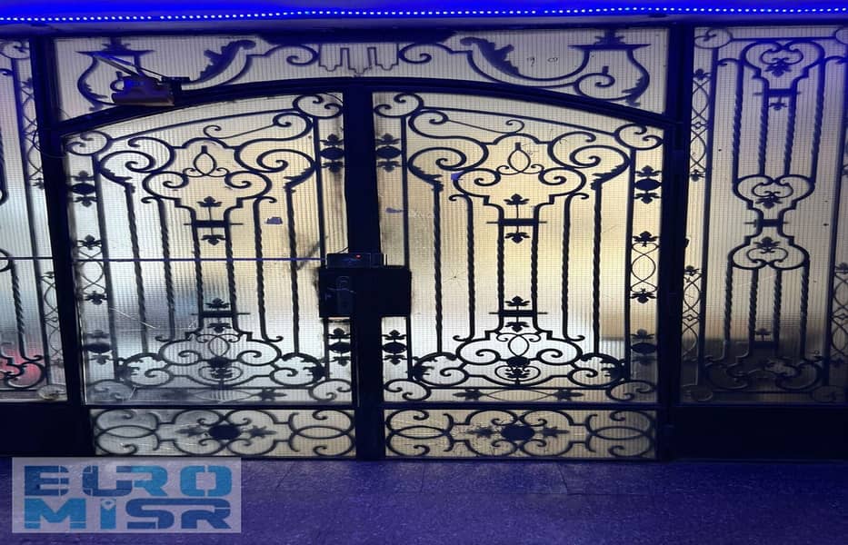 4 IMG-20251114-WA0055. jpg