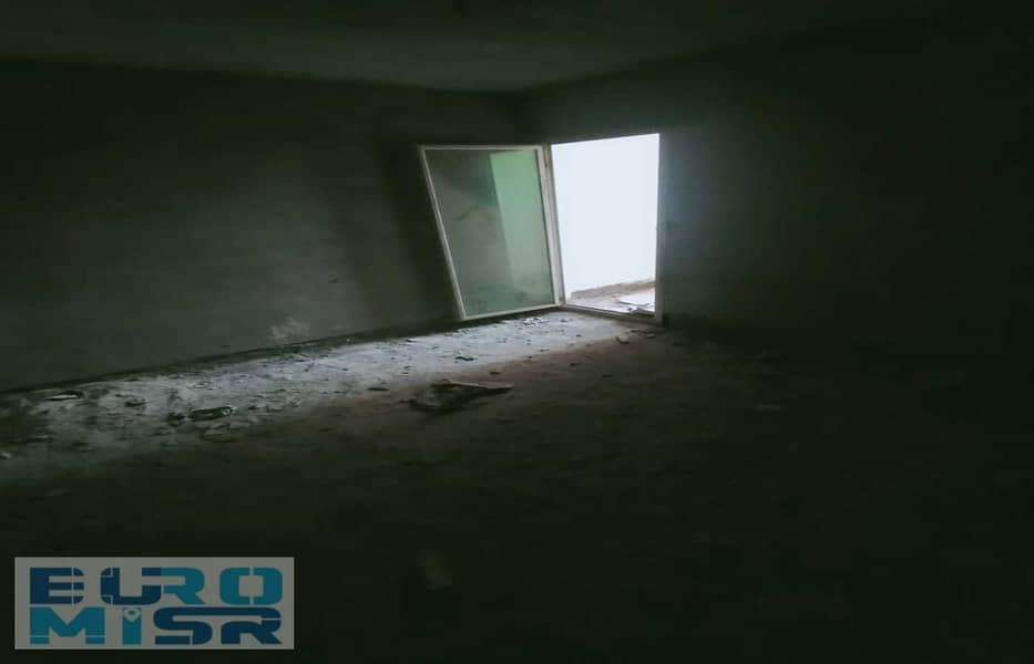 5 IMG-20251114-WA0056. jpg