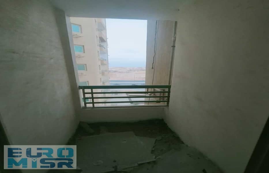 6 IMG-20251114-WA0057. jpg