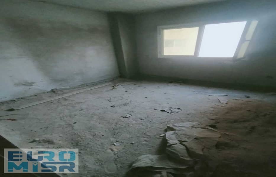 8 IMG-20251114-WA0059. jpg