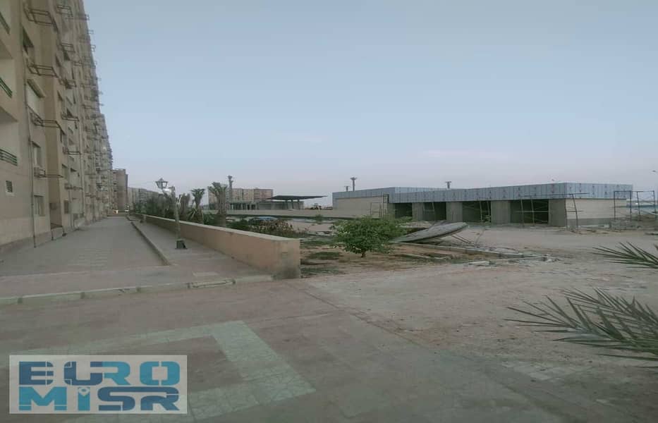 9 IMG-20251114-WA0060. jpg