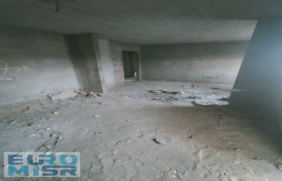 10 IMG-20251114-WA0061. jpg