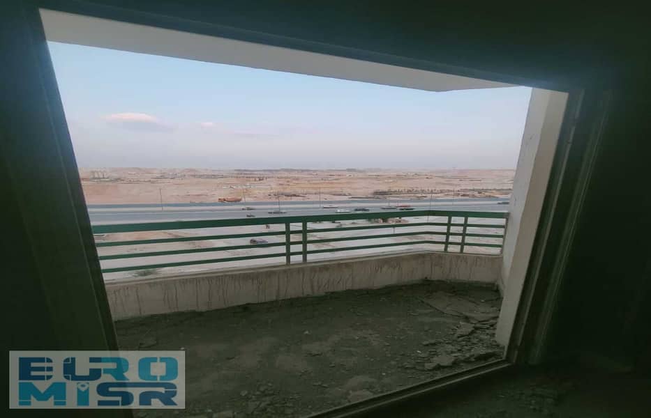 11 IMG-20251114-WA0062. jpg