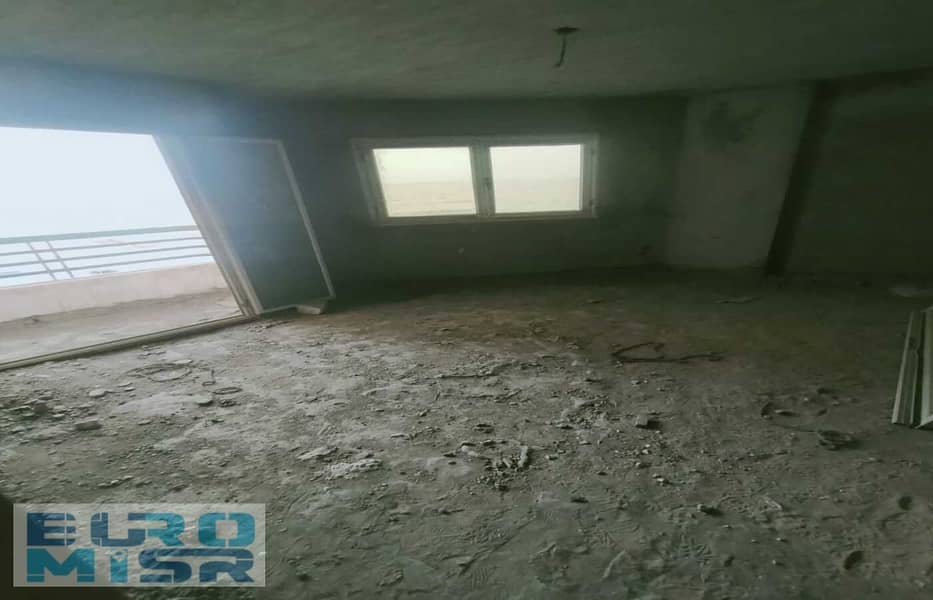 12 IMG-20251114-WA0063. jpg