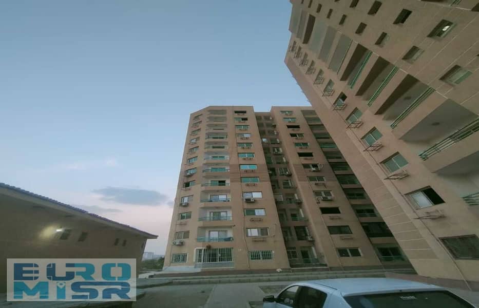 13 IMG-20251114-WA0064. jpg