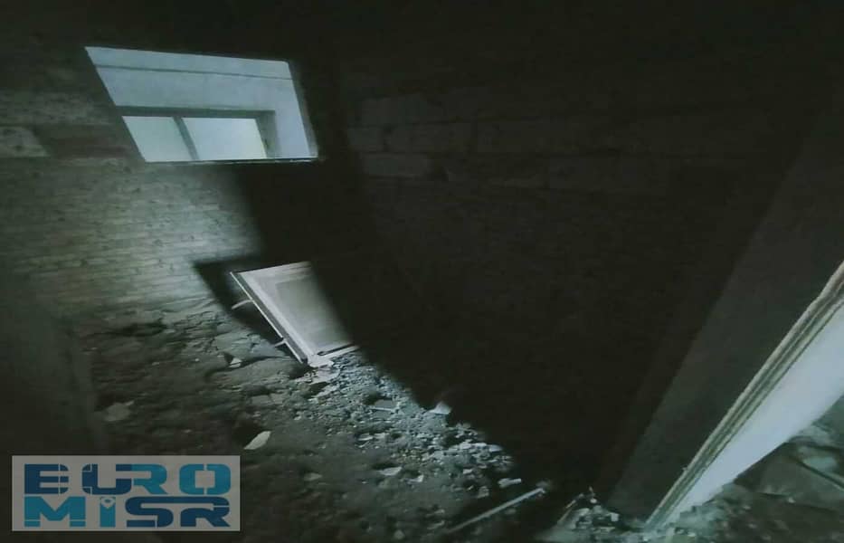 14 IMG-20251114-WA0065. jpg