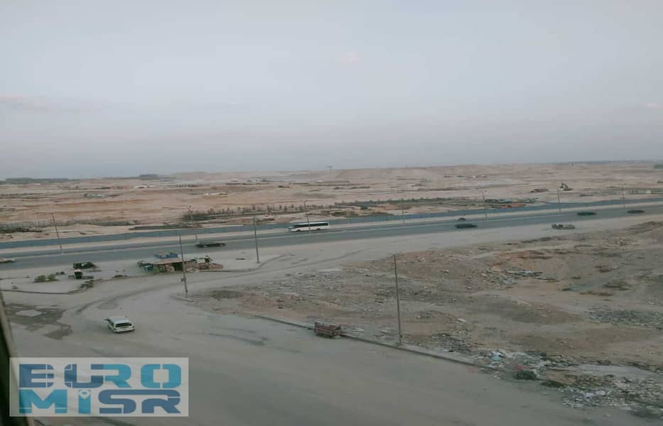 15 IMG-20251114-WA0066. jpg