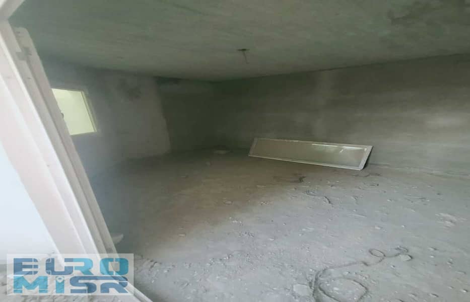 16 IMG-20251114-WA0067. jpg