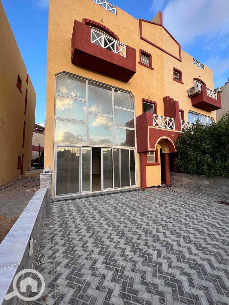 IMG_5501. jpg IMG_5501. jpg