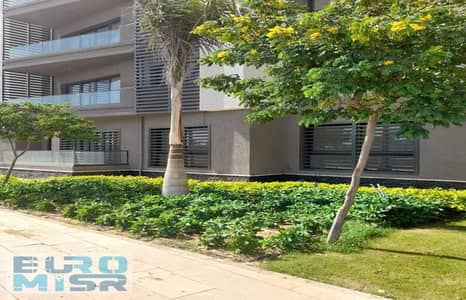 فلیٹ 2 غرفة نوم للبيع في مدينتي، القاهرة - WhatsApp Image 2025-11-14 at 11.19. 36_8634ff0f. jpg فلیٹ 2 غرفة نوم للبيع في مدينتي، القاهرة - WhatsApp Image 2025-11-14 at 11.19. 36_8634ff0f. jpg