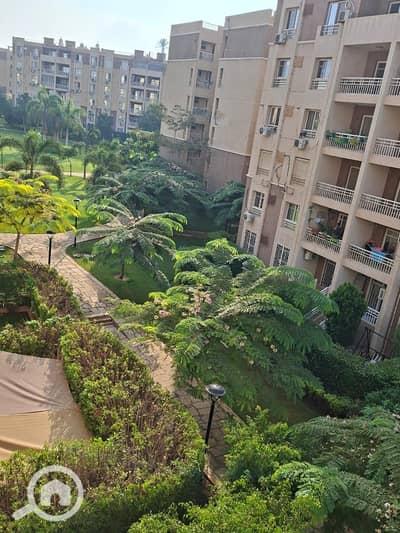 2 Bedroom Apartment for Sale in Madinaty, Cairo - WhatsApp Image 2025-11-15 at 12.47. 06 PM. jpeg