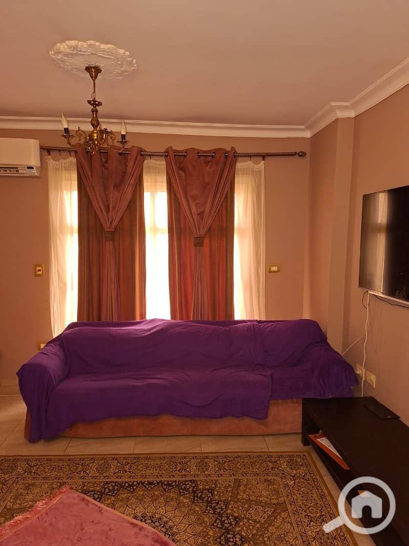 2 WhatsApp Image 2025-11-15 at 12.47. 06 PM (1). jpeg