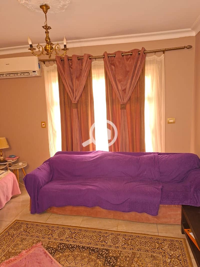 3 WhatsApp Image 2025-11-15 at 12.47. 03 PM. jpeg