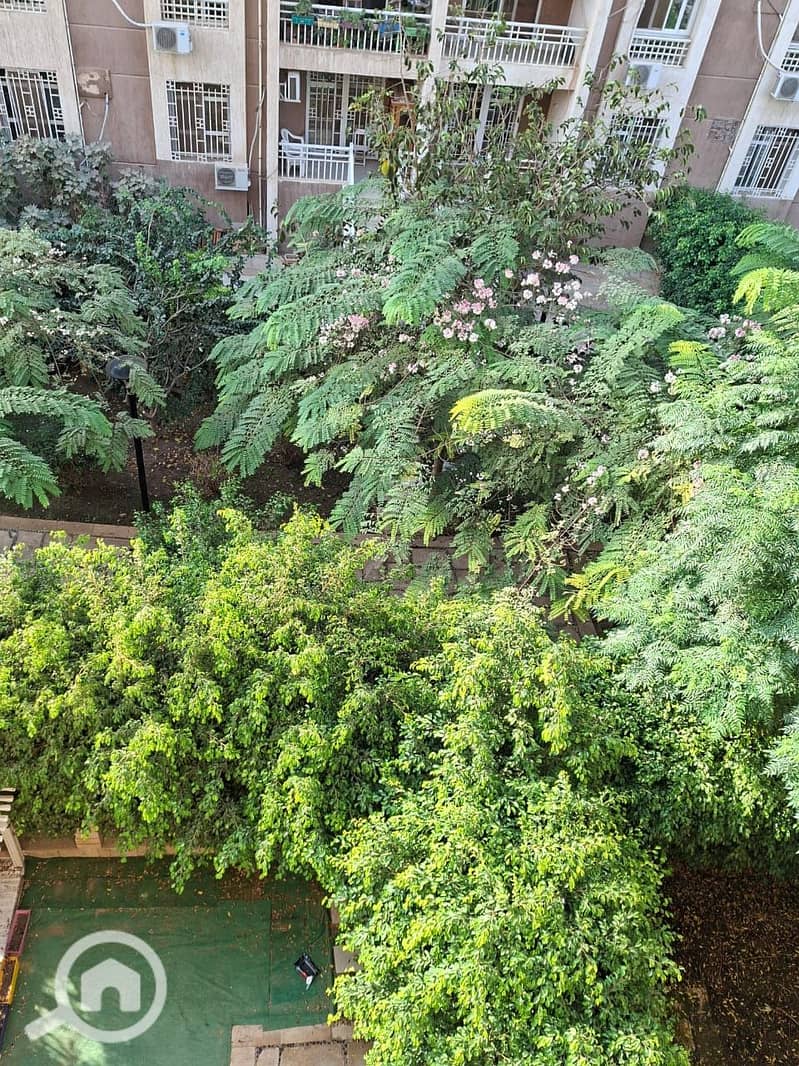 6 WhatsApp Image 2025-11-15 at 12.47. 07 PM. jpeg