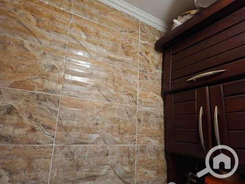 7 WhatsApp Image 2025-11-15 at 12.47. 02 PM (1). jpeg