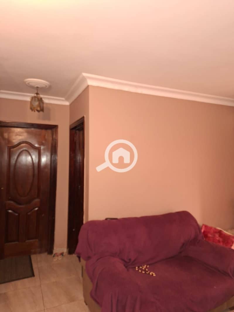 8 WhatsApp Image 2025-11-15 at 12.47. 04 PM (1). jpeg