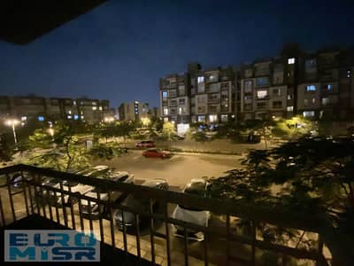 3 Bedroom Flat for Sale in Madinaty, Cairo - WhatsApp Image 2025-11-14 at 10.05. 45_f82c2bdd. jpg 3 Bedroom Flat for Sale in Madinaty, Cairo - WhatsApp Image 2025-11-14 at 10.05. 45_f82c2bdd. jpg