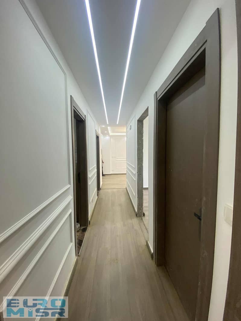 3 IMG-20251114-WA0010. jpg