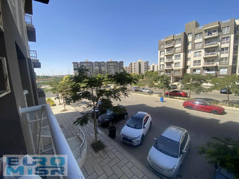 9 IMG-20251114-WA0016. jpg