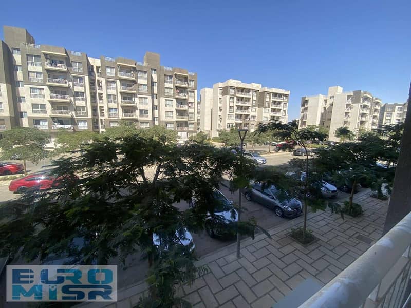 13 IMG-20251114-WA0020. jpg