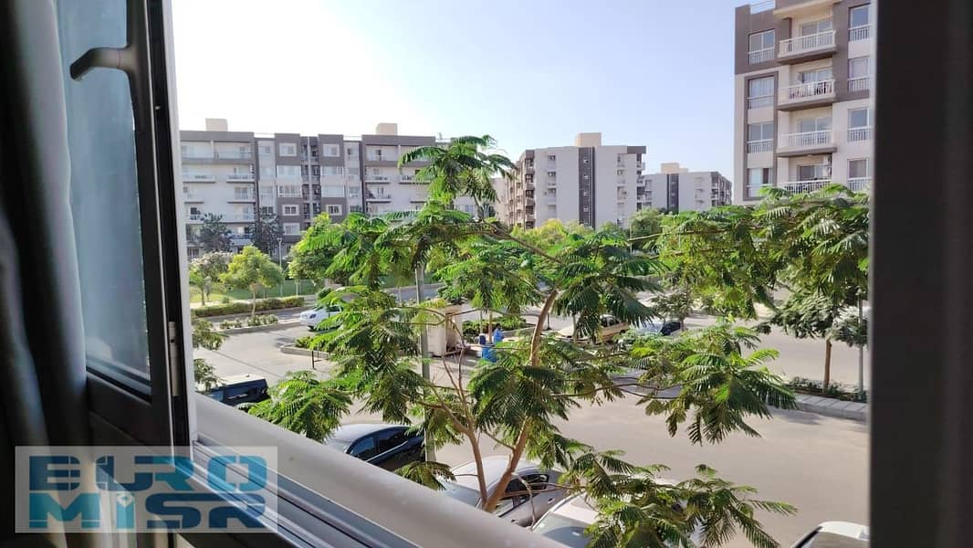 15 IMG-20251114-WA0022. jpg