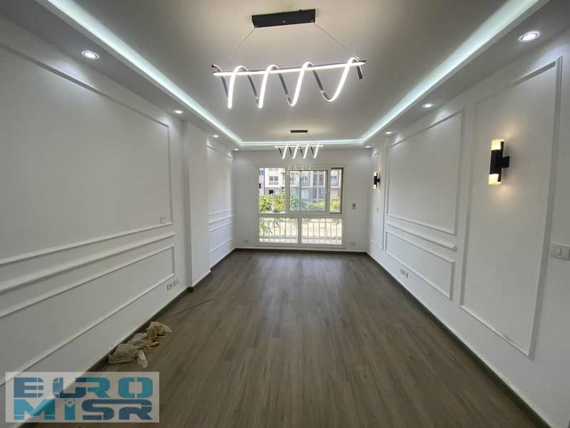 16 IMG-20251114-WA0023. jpg