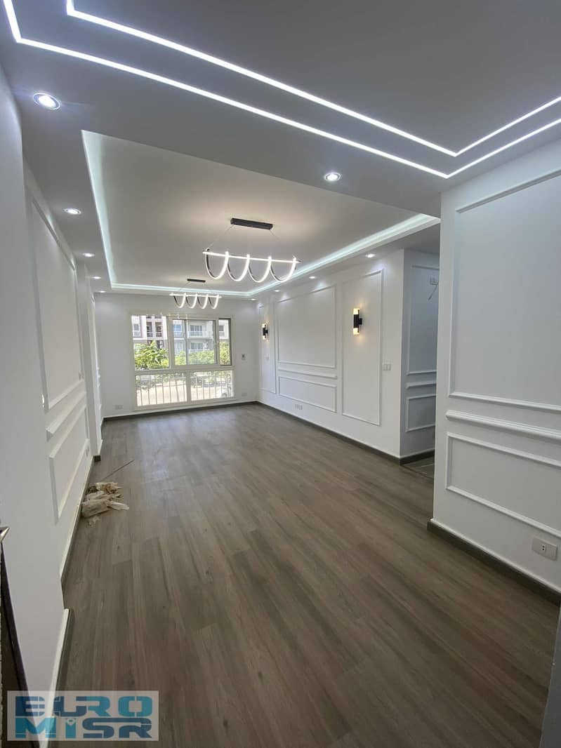 18 WhatsApp Image 2025-11-14 at 10.05. 22_e6abd113. jpg