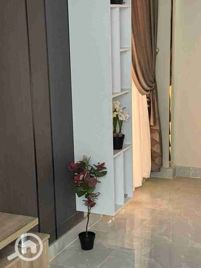 3 Bedroom Apartment for Rent in New Cairo, Cairo - 1000837763. jpg