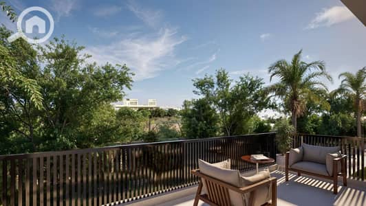 شقة 3 غرف نوم للبيع في 6 أكتوبر، الجيزة - WhatsApp Image 2025-11-12 at 3.53. 14 PM (1). jpeg