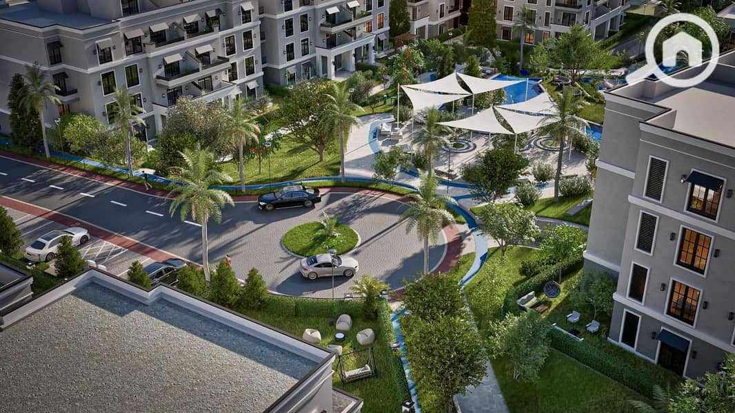 5 WhatsApp Image 2025-11-12 at 3.53. 12 PM. jpeg