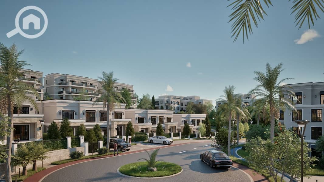 6 WhatsApp Image 2025-11-12 at 3.53. 11 PM. jpeg