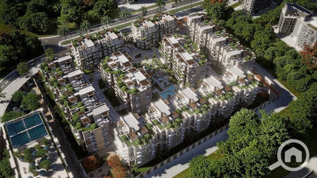 8 WhatsApp Image 2025-11-13 at 11.25. 55 AM. jpeg