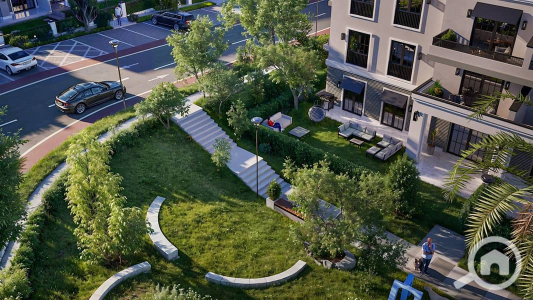 WhatsApp Image 2025-11-12 at 3.53. 17 PM. jpeg WhatsApp Image 2025-11-12 at 3.53. 17 PM. jpeg