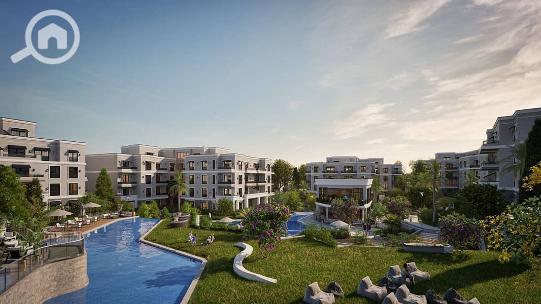 4 WhatsApp Image 2025-11-12 at 3.53. 18 PM (1) - Copy. jpeg