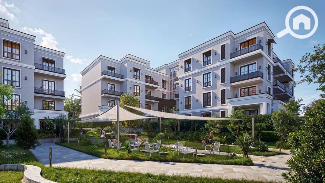 8 WhatsApp Image 2025-11-12 at 3.53. 13 PM. jpeg