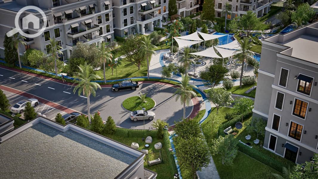 9 WhatsApp Image 2025-11-12 at 3.53. 12 PM. jpeg