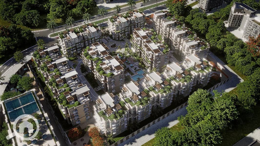 10 WhatsApp Image 2025-11-13 at 11.25. 55 AM. jpeg