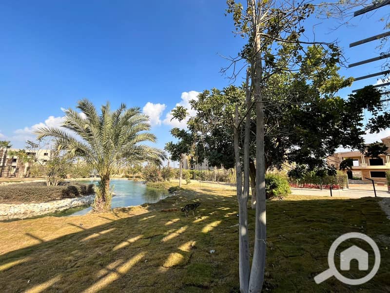 11 WhatsApp Image 2025-10-22 at 1.59. 24 PM (1). jpeg