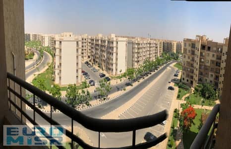 3 Bedroom Apartment for Sale in Madinaty, Cairo - WhatsApp Image 2025-11-14 at 10.02. 44_dba1d94e. jpg