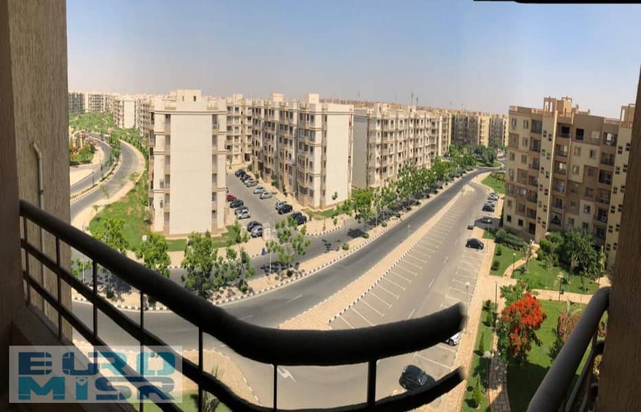 WhatsApp Image 2025-11-14 at 10.02. 44_dba1d94e. jpg