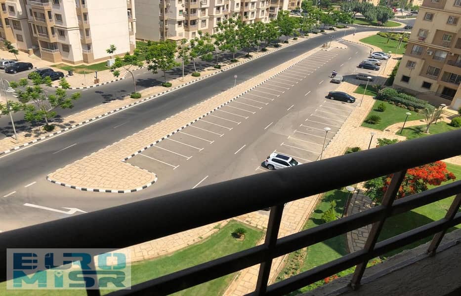 2 WhatsApp Image 2025-11-14 at 10.02. 44_765d4a54. jpg