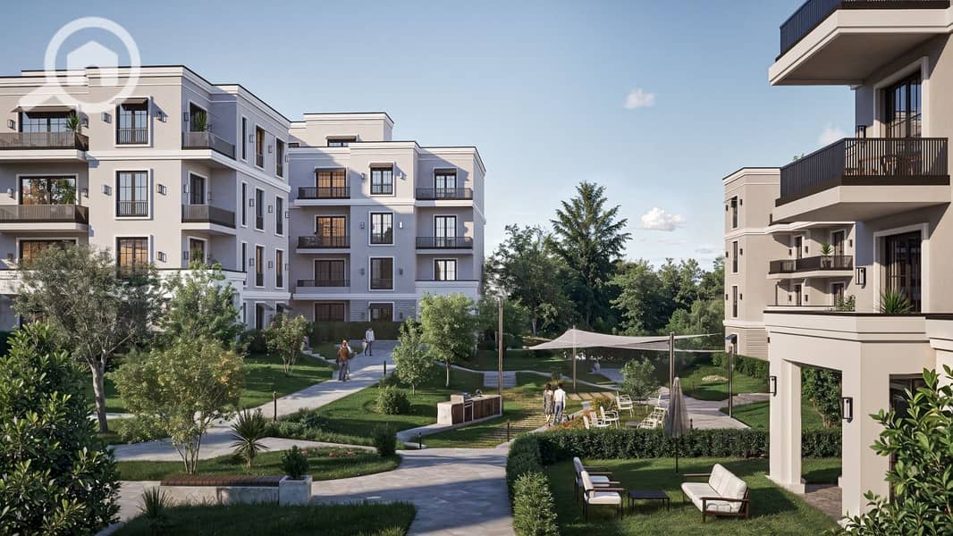 WhatsApp Image 2025-11-12 at 3.53. 13 PM (1). jpeg WhatsApp Image 2025-11-12 at 3.53. 13 PM (1). jpeg